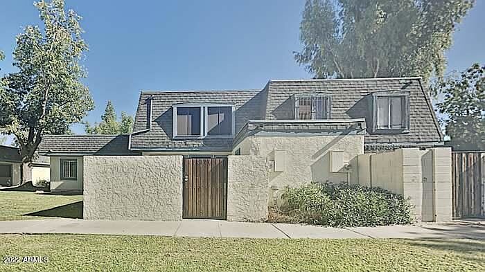 1st image of 8114 N 32nd Dr
