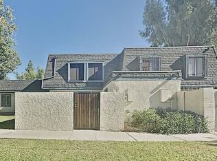 8114 N 32nd Dr, Phoenix, AZ 85051