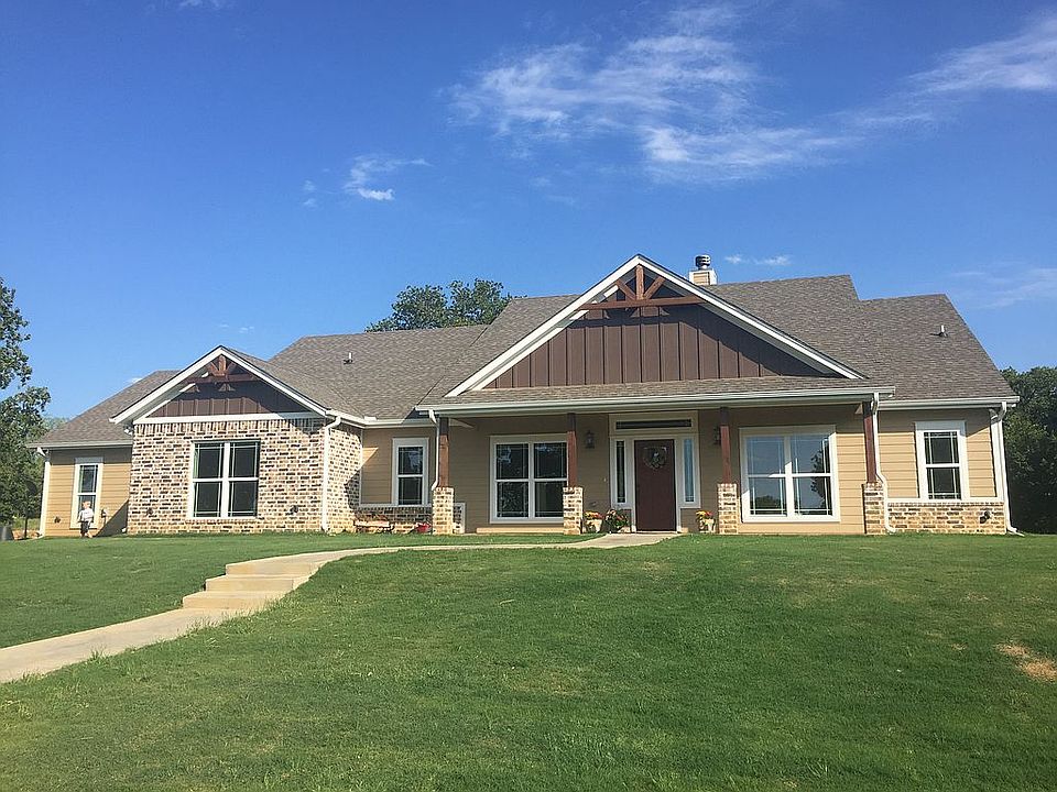 1st image of 3570 County Road 180