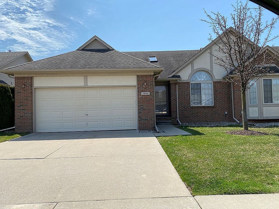 1st image of 28146 Cotton Creek Cir