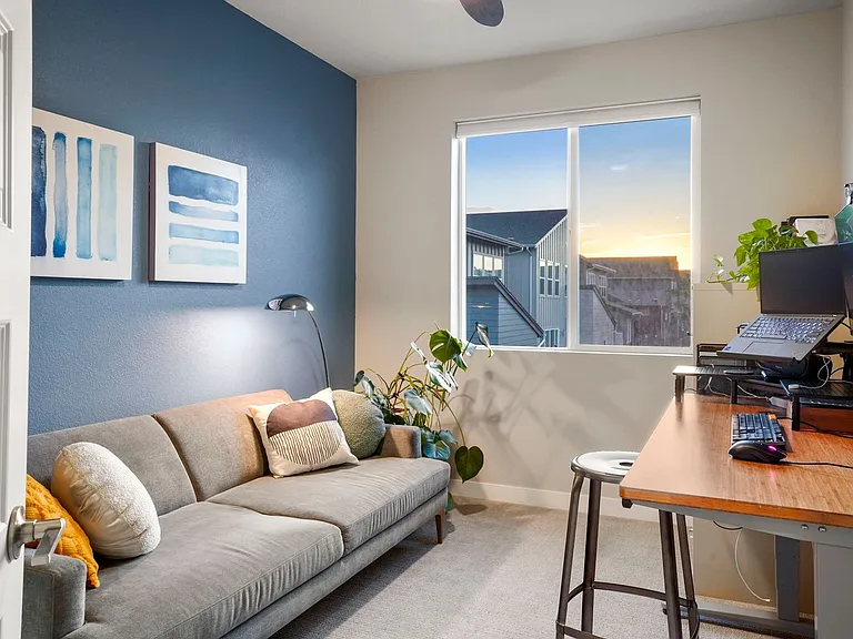 6761 Warren Dr — Photo 13