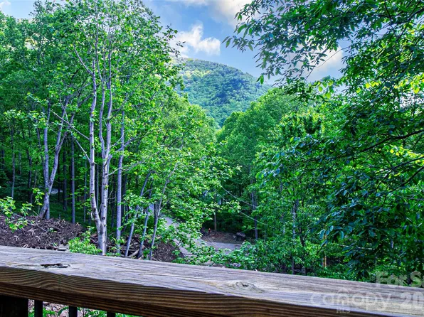 58 Great Aspen Way, Black Mountain, NC 28711