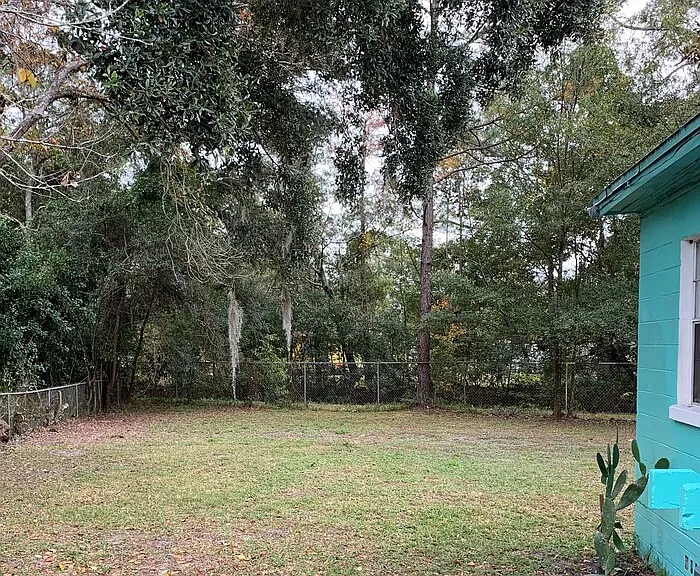 2632 Begonia Rd — Photo 18