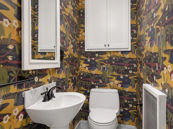 506 East 87th Street image 18 of 20