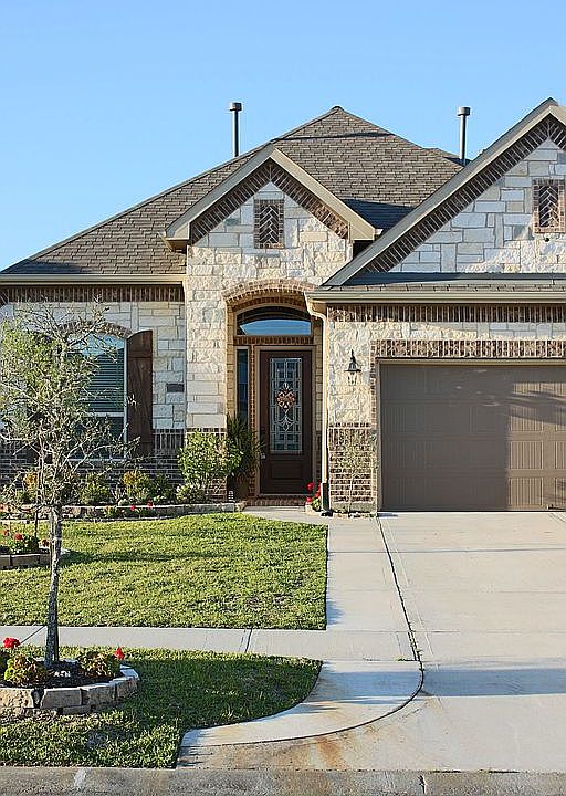 1st image of 21310 Avett Dr