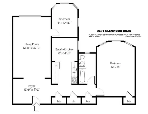 Sold by Fillmore | media 14