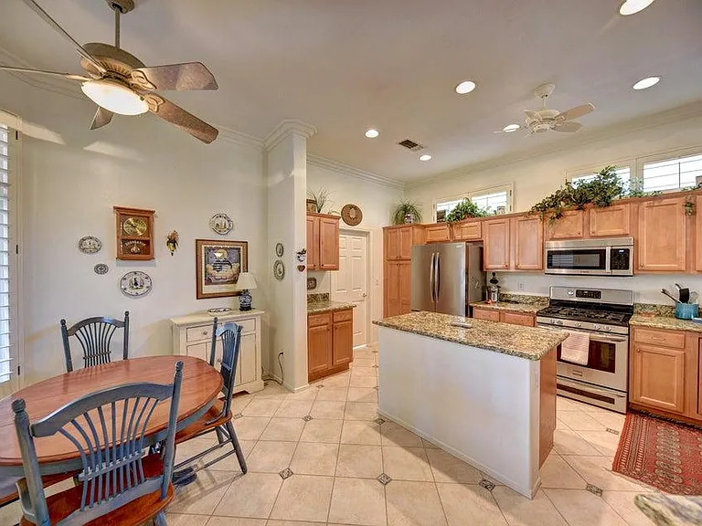 35841 Rosemont Dr — Photo 7