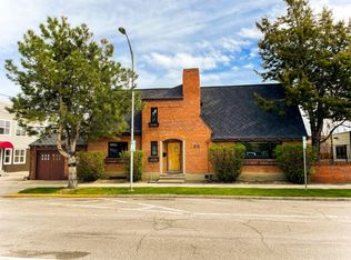 2416 2nd Ave N, Billings, MT 59101