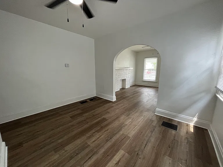 1663 S 4th St #1663 — Photo 19
