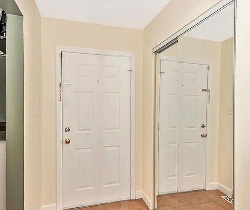 2nd image of 18725 Pikeview Dr