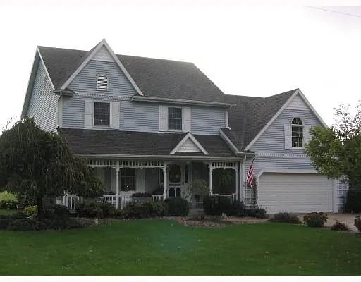 51612 Chestnut Rd photo 1