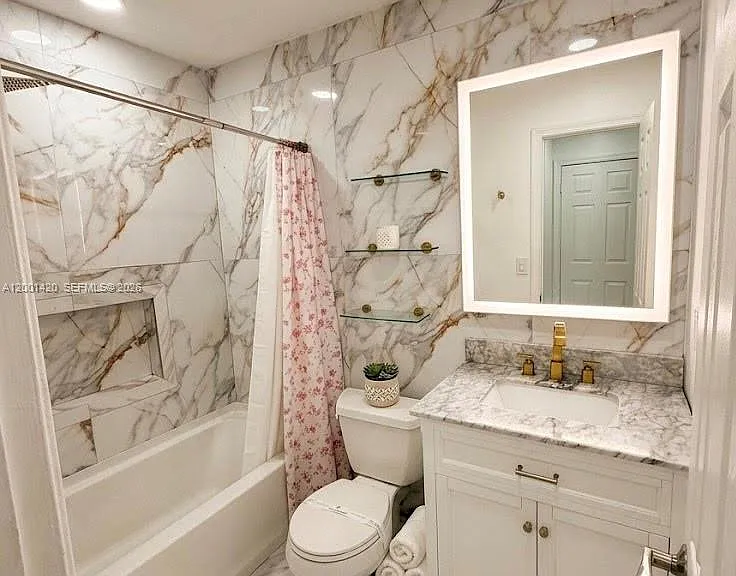 7431 Tam Oshanter Blvd #7431 — Photo 5