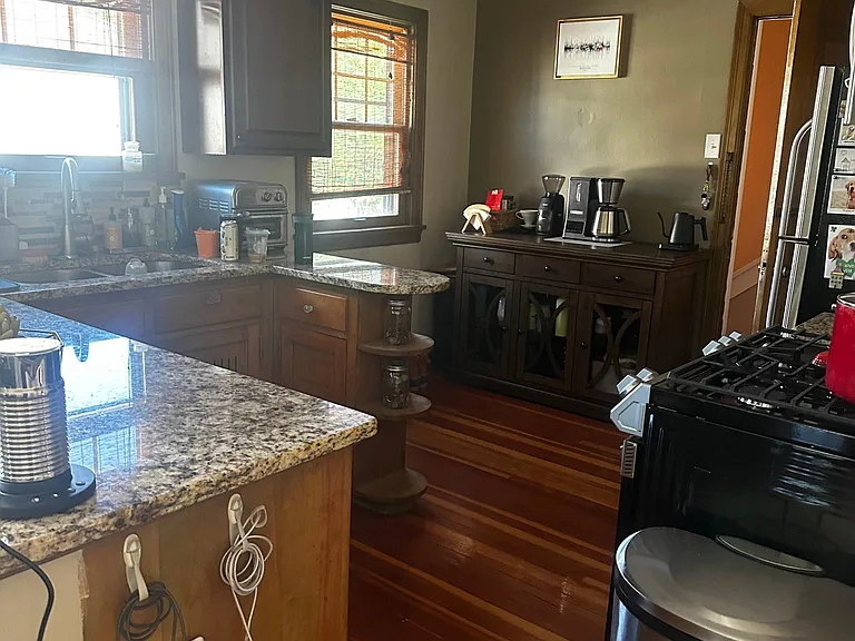 215 W Minnehaha Pkwy #2 — Photo 6