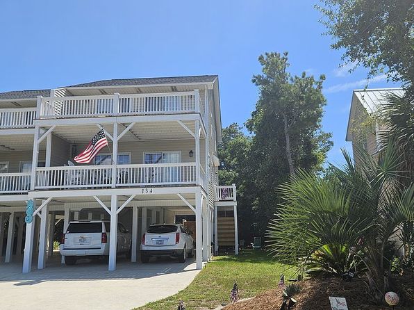 134 Janell Ln UNIT S