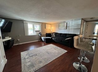 1627 Braley Rd APT 103, New Bedford, MA 02745