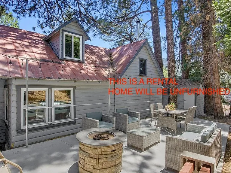 23882 Springwater Rd — Photo 26