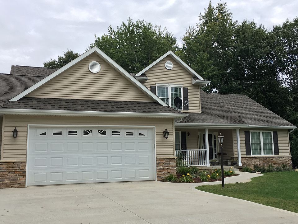 1st image of 55850 Alverstone Dr W