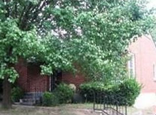 2590 Union Ext, Memphis, TN 38112