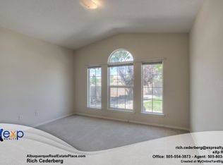 6832 Platt Pl NW, Albuquerque, NM 87114