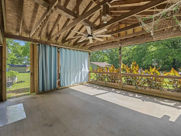 17670 Highway 194, Somerville, TN 38068