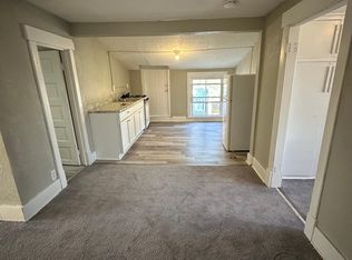 1224 S 21st St #4, Lincoln, NE 68502