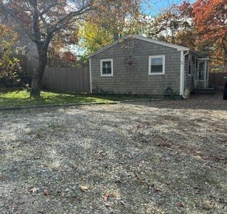 46 Sunset Blvd, Wareham, MA, 02571