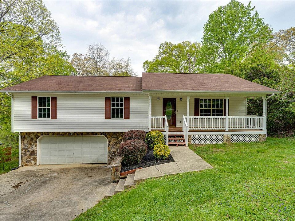 1st image of 6839 Deerwood Dr