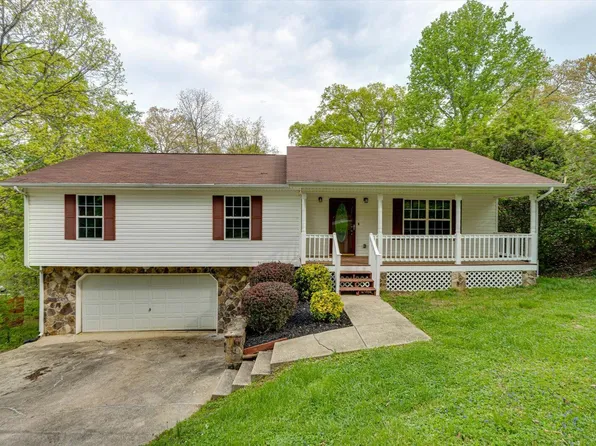 6839 Deerwood Dr, Harrison, TN 37341