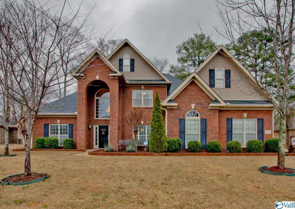 1st image of 4727 Autumn Dusk Dr SE