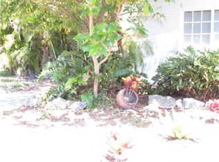 2867 SW 14th St #0, Fort Lauderdale, FL 33312