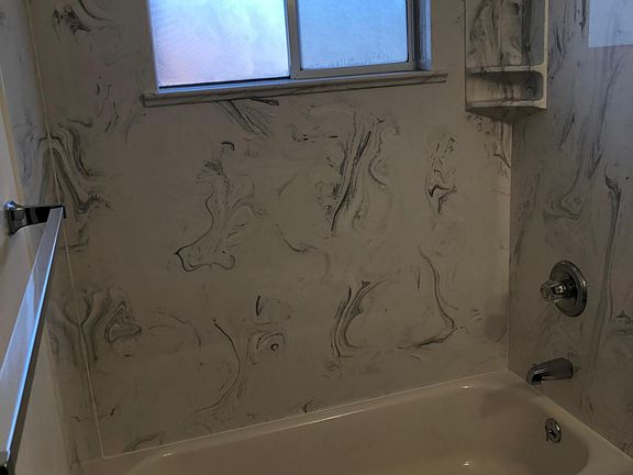 2nd image of 1911 Wildwood Way APT 4
