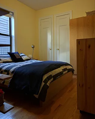 Rented by GPA Realty | media 33