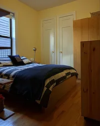 Rented by GPA Realty