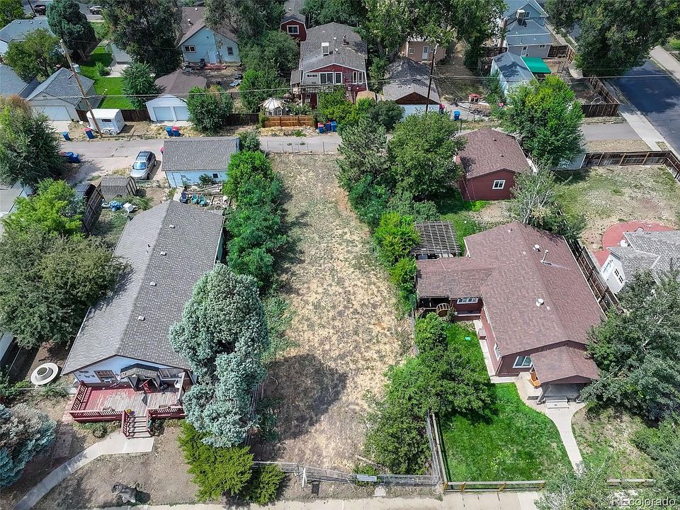 1st image of 2275 Harlan Street