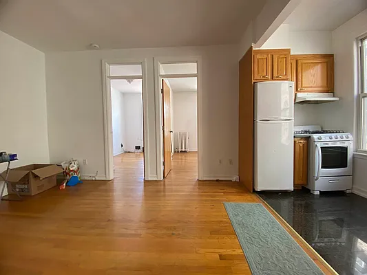 Rented by Rentiko Inc | media 31