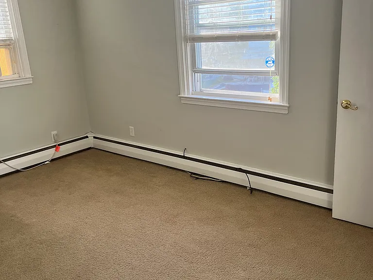 9944 Ferndale St — Photo 9