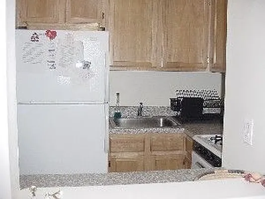 Rented by Douglas Elliman | media 11