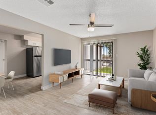 5601 W McDowell Rd #7-2086, Phoenix, AZ 85035