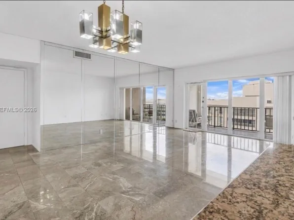 5000 N Ocean Blvd APT 1704, Lauderdale By The Sea, FL 33308