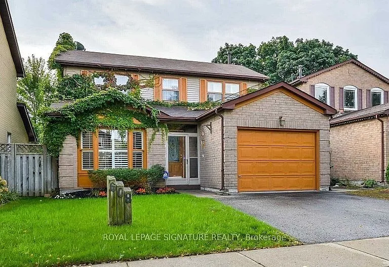608 Springview Dr — Photo 1
