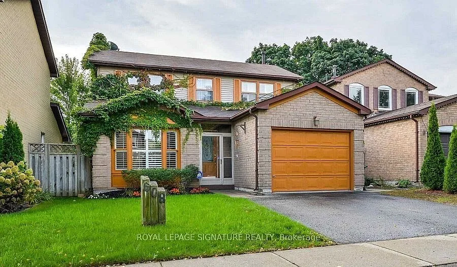 608 Springview Dr