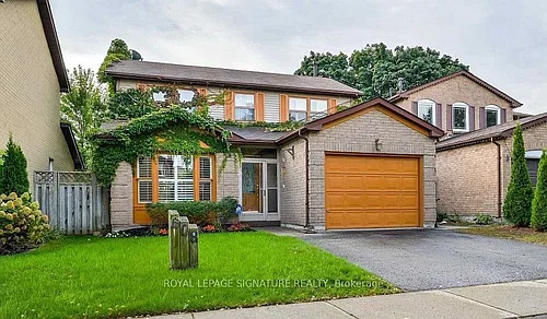 608 Springview Dr Photo 1