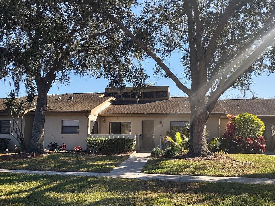 1st image of 130 Gretchen Ct #130