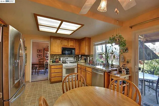 45783 Cheyenne Place — Photo 4