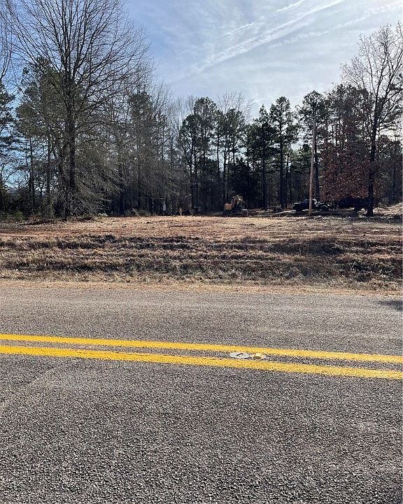 1st image of 10208 S State Highway 217