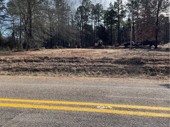 10208 S State Highway 217, Booneville, AR 72927