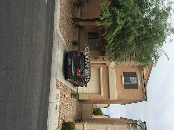 1st image of 6132 Pacific Dogwood Ave
