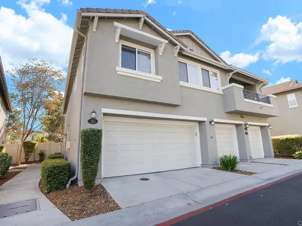 1312 Pinnacle Peak Dr, Chula Vista, CA 91915