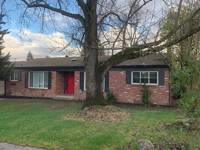 1st image of 7934 Amalfi Way