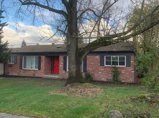 7934 Amalfi Way, Fair Oaks, CA